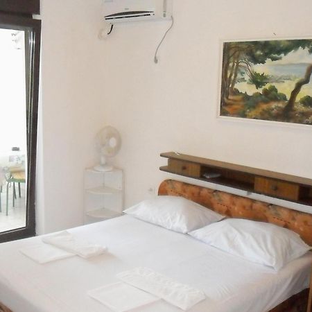 Apartments By The Sea Suha Punta, Rab - 5050 Kampor Kamer foto